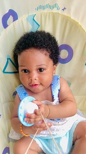 3.8K reactions · 68 shares | Hello from princess Elena  ❤️ | Ogbeta Bolanle Blessing | Facebook