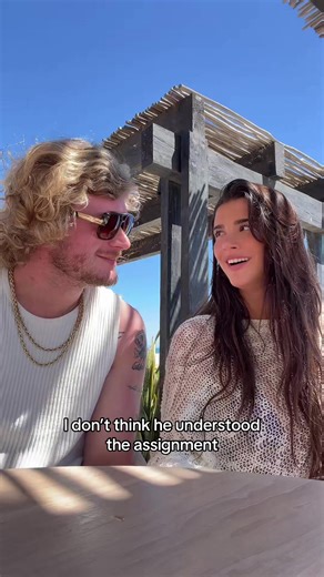 He did great😌 | rich man laugh