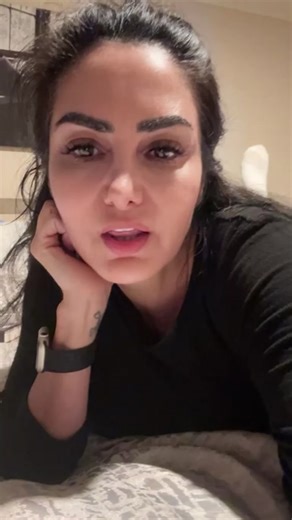 ASMR yes or no | asmr