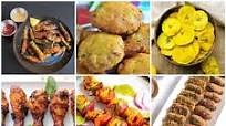 15 Indian Recipes For Ninja Foodi - Selected Recipes