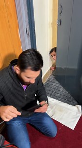 807K views · 10K reactions | Project Zero  | Tich Button | Tich Button | Facebook