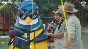 242K views · 308 reactions | Kali ini... dua pasukan pemenang dari...