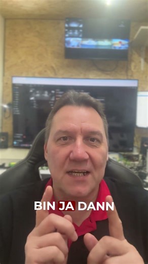 Radar detector in KNX: When it sees too much