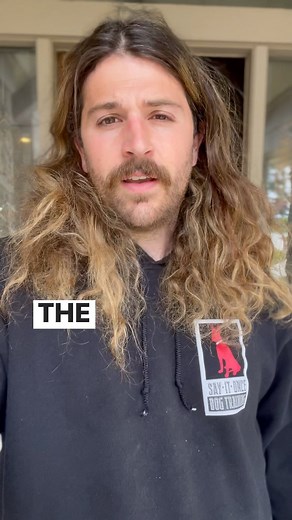 62K views · 1.2K reactions | How is your drop it / leave it game?...