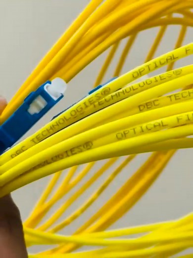 READY STOCK DBC ORIGINAL PATCH CORD সেরা মানে সেরা প্রোডাক্ট। পাইকারি এবং খুচরা নিতে যোগাযোগ করুন:01894721313 সাদিয়া এন্টারপ্রাইজ | Sharif Sumon