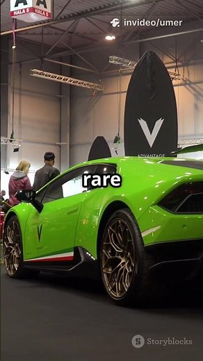 MrBeast's Insane Car Giveaways! #viralvideo #mrbeast #facts #trending #youtubeshorts
