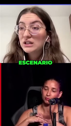 Políticas de Estado: Datos vs. Percepciones, ¿Cuál es la Clave? #shorts