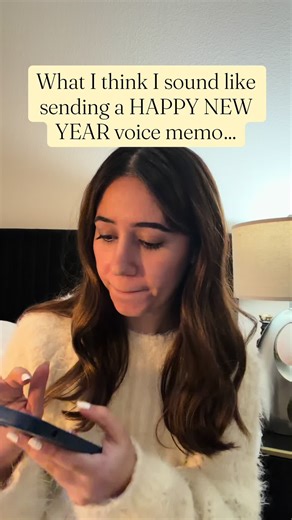 I really miss radio messages in Formula One… but after trying to send a simple voice memo, I fully understand the stress now 😭 There’s chaos. And suddenly I respect every single person on an F1 pit wall who has to speak clearly under stress. Because when I send a voice memo, I’m somewhere between Ferrari strategy and Fernando Alonso on the radio. A part of me wants to yell “STOP SENDING ME VOICE MEMOS” and the other part wants to tell myself to stop sending them. Instead, I sound like a middle-