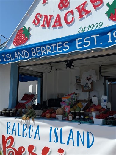 Visit Newport Beach on Reels