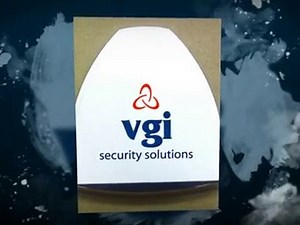 Visonic Powermax Pro Wireless Home Security System