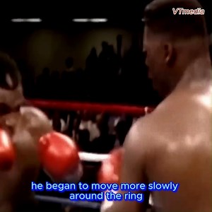 19K views · 341 reactions | Mike Tyson The greatest boxing knockout machine of all time ❓壘 | Jonn Jones | Facebook