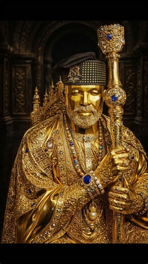 Agbaakin Olayemi Olufela Solade | New day New week New mindset New focus New start New intentions New results MAKE IT A GREAT ONE! #repost #explore #explorepage... | Instagram