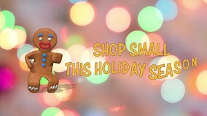 142K views | Dixie Belle Paint Company on Reels | Facebook