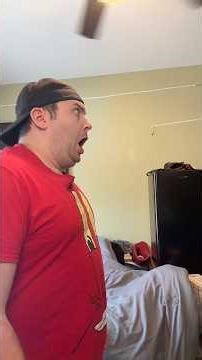 SPONGEBOB AND SQUIDWARD ATTACK MR KRABS! #comedy #spongebob #squidward #mrkrabs #funny #comedy