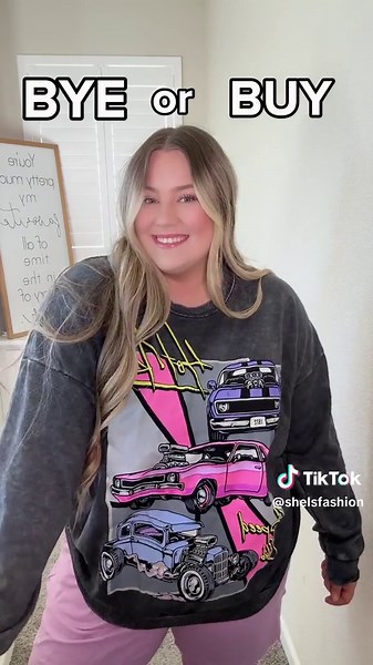 Plus Size Walmart Try-On Haul