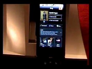 SoundHound - Android App Review