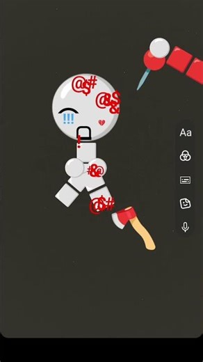 5 de janeiro de 2026