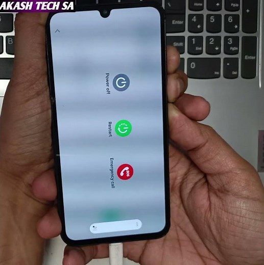 Samsung A34 5g hard reset | remove password #unlock #password #repair #pattarn #flash#factoryreset