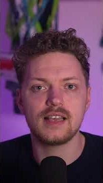 Oxfmt is 100% Prettier compatible! #webdevelopment #javascript