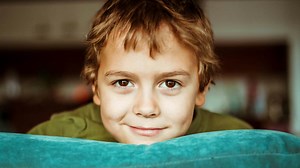 Parents Who Raise Well-Adjusted Kids Use These 10 Old-Fashioned Phrases