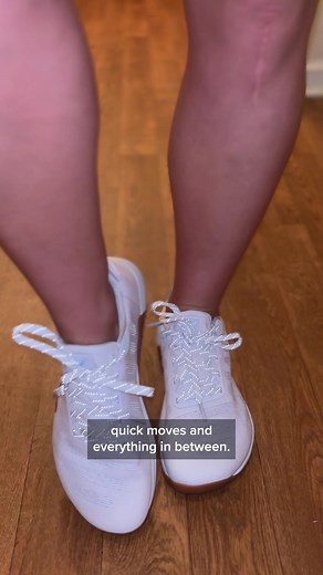 Not your average barefoot shoe. The Graphene XT helps you lift stronger, move sharper and stay grounded. | Flux Footwear