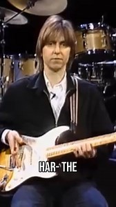 Watch full lesson here: https://jazzlegendlessons.com/products/fine-art-of-guitar-eric-johnson?_pos=1&_sid=00d3ee7ba&_ss=r | Jazz Legend Lessons