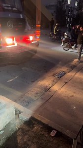 Uvss system #securitysolutions #smartsecurity #cctv #safetyfirst #dahua @dahuatechnologypakistanregion @dahuamena @dahuaglobal @dahua_technology_levant @dahua.latam | Rizwan Ashraf