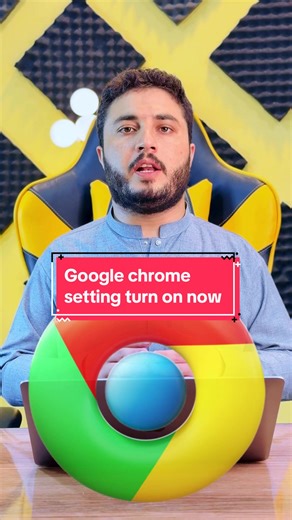 Optimize Your Browsing Experience with Google Chrome Settings