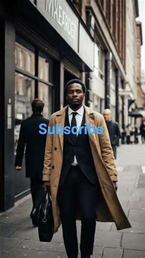 deez nuts #funny #memes