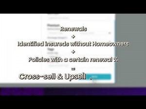 Creating your first Automation Center Workflow
