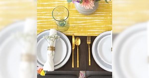 645K views | Spring savings are in bloom  Spruce up your home during our huge Spring Semi-Annual Sale! Get great deals and financing options for every budget. Click to shop | Ashley | Facebook