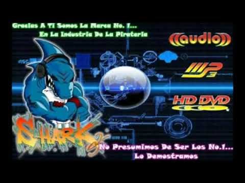 DJ shark en mp3