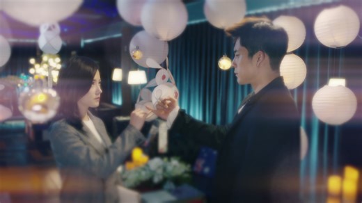 Never Gone - Episode 13 | Rakuten Viki