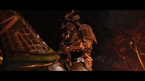 All Samurai Skills for Yasuke in Assassin's Creed Shadows, and how to unlock them