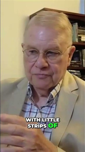 Roswell Incident: Uncle's Shocking Account Of Alien Craft