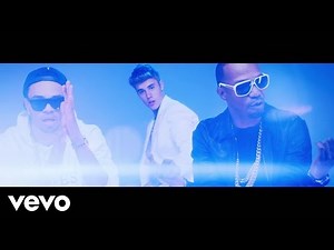 Maejor Ali FT. Juicy J & Justin Bieber - Lolly (2013 Music Video) | #24 R&B Song
