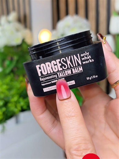 Men's Anti-Wrinkle Cream Review