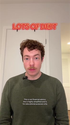 Understanding the Eurozone Debt Crisis and Its Impact