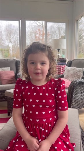 Unlocking Barbie Language: How to Speak Like Barbie