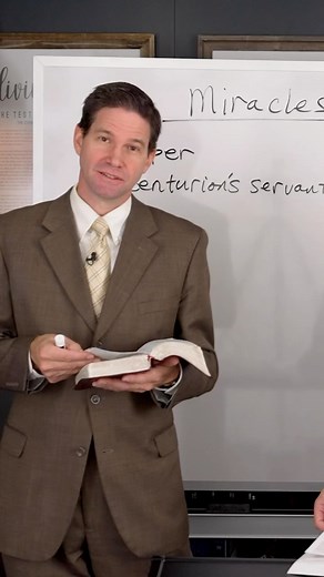 3.3K views · 186 reactions | Jesus Heals Peter’s Mother-in-Law, this miracle is a great example of receiving healing and then immediately spreading spiritual healing to others. #comefollowme #comefollowme2023 #jesus #kingofkings #lds #churchofjesuschrist #churchofjesuschristoflatterdaysaints #christian #christianquotes | Scripture Central | Facebook