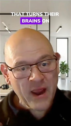 Maximise learning effectiveness with pre-learning #learninganddevelopment #instructionaldesign