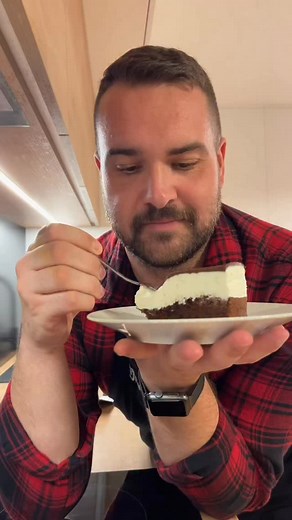 58K views · 2K reactions | MÍŠA TORTA  Táto klasika nikdy nikoho...