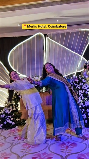 Mehendi Dance💃#mehendi#dance #dancevideo#dancer #choreography#hindisong#choreo #celebration#wedding