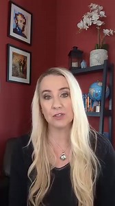 80 reactions · 15 shares | A triple conjunction between the Sun,...