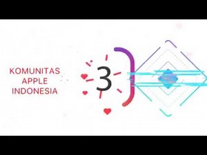 IPSW Extract iOS Firmware via TransMac