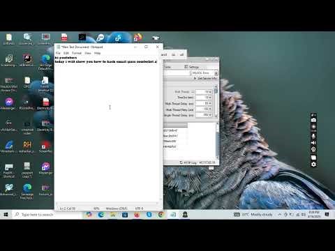 sqli dumper tutorial 2025