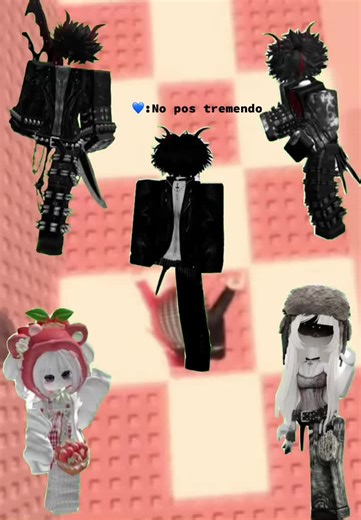 Perdón la tuve que volver a subir por q en unas partes no se escuchaba