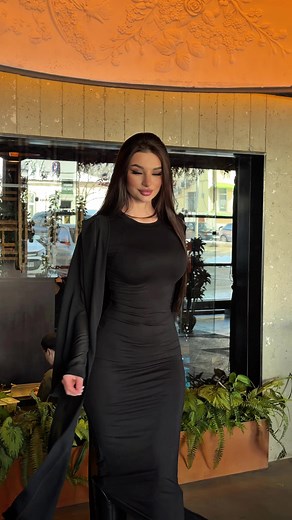 тгк: babymilka (@mimichkaaa1)’s videos with Koblandy Remix - Koblandy Remix🍃