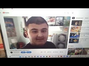 Souhegan Story Toy story Part 12 Playtime At Norman's