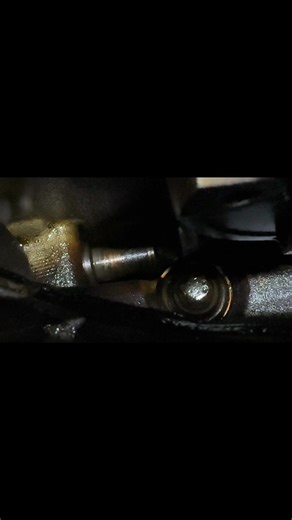 BMW 116i Turbo N13 Doesn't start, if it starts it runs rough | Chip tuning remaping